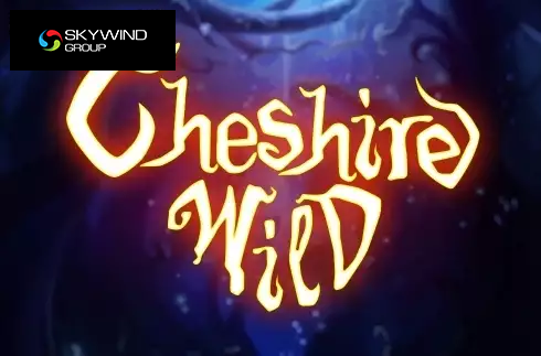 Cheshire Wild